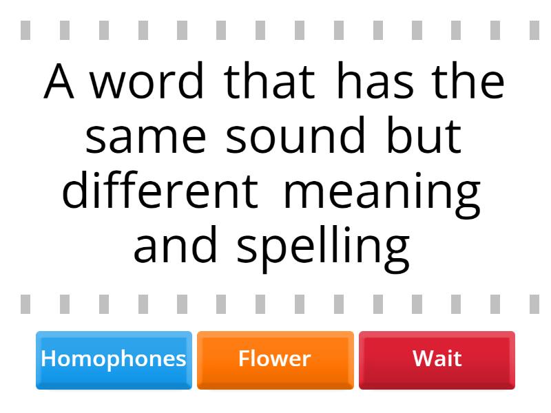 homophones-find-the-match