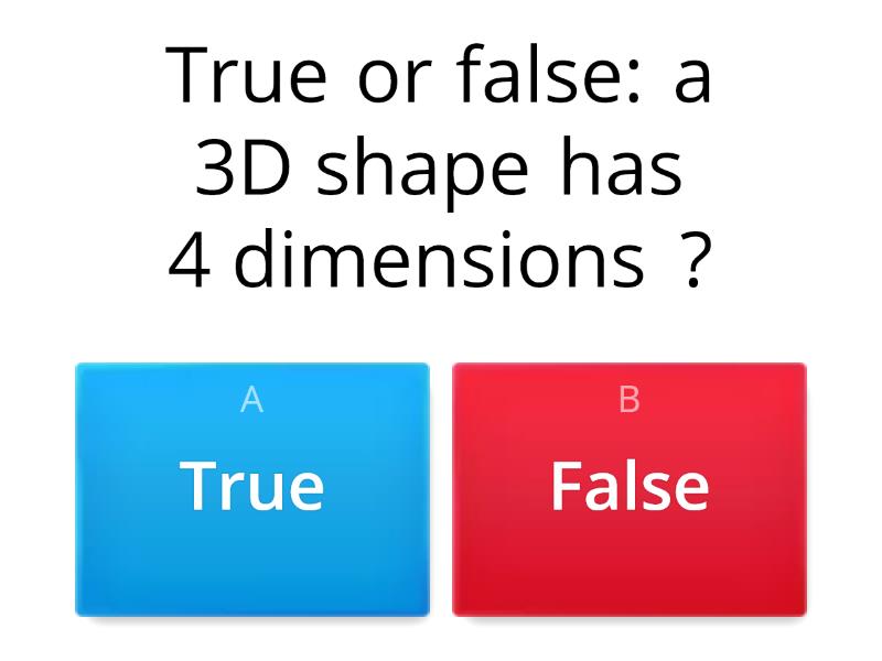 3d-shapes-quiz