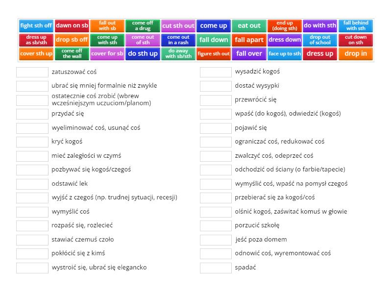 phrasal-verbs-2-match-up