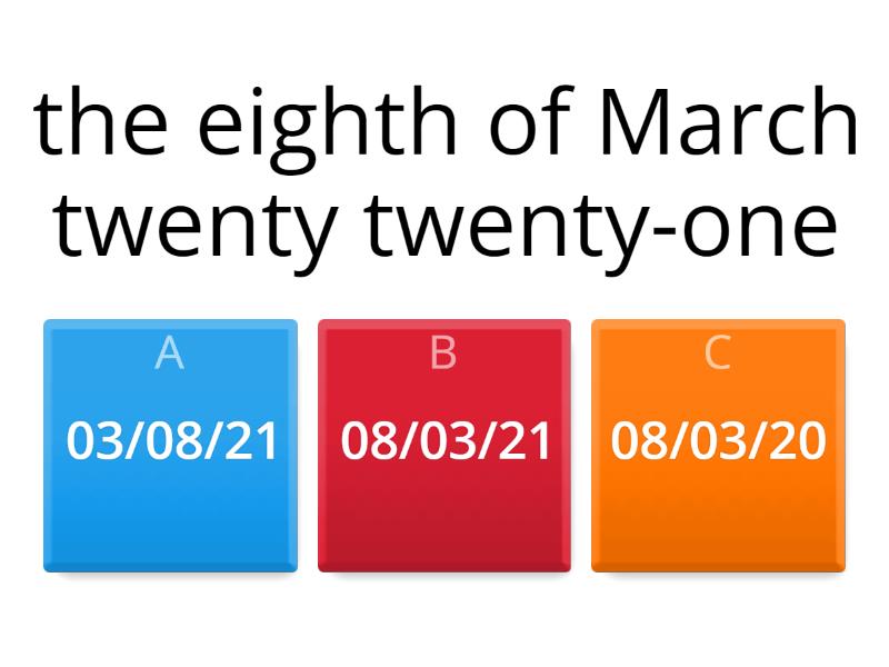 what-date-is-it-dates-pre-entry-quiz