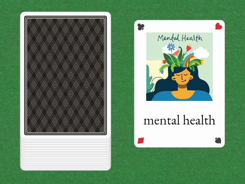 Kobe Bryant On Preparation Speaking Cards