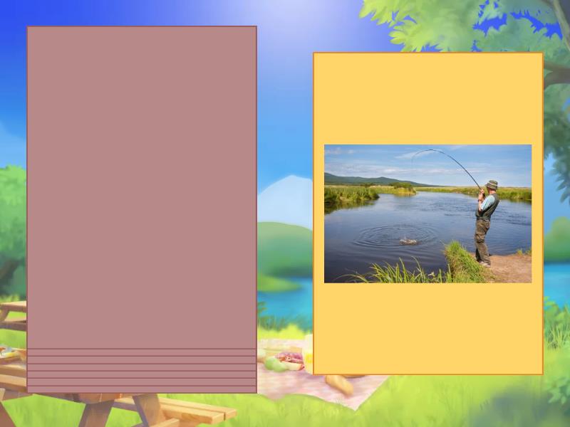 Spotlight 5 (10b) - Speaking cards