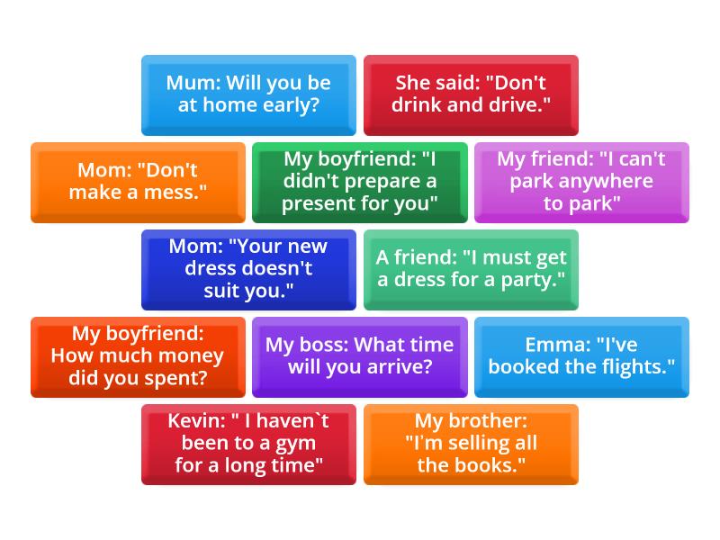 ef-a2-unit-12b-reported-speech-rules-flip-tiles