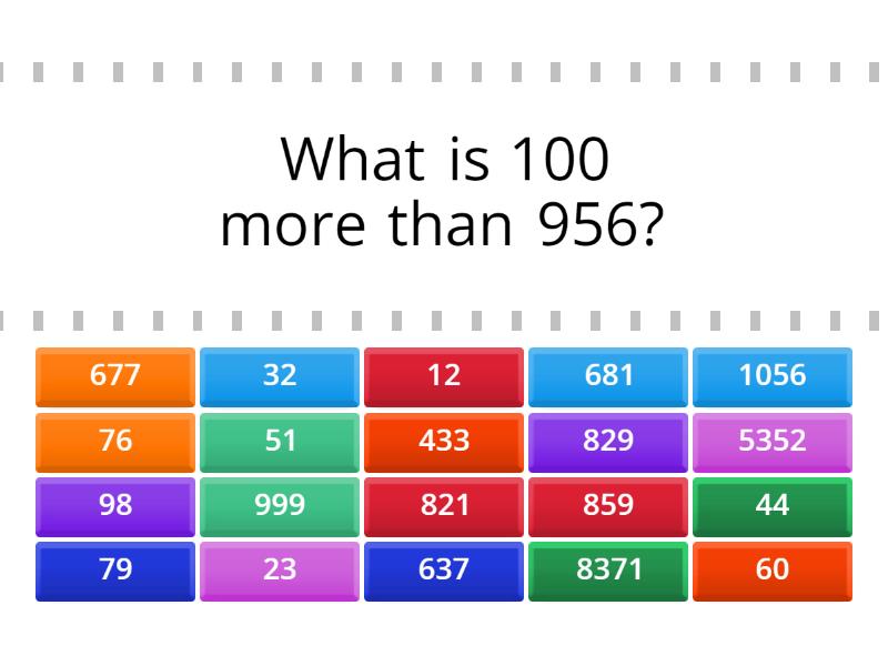 10-100-more-or-less-find-the-match