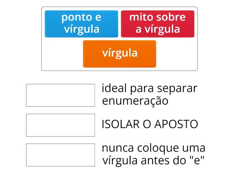 utilizar visual data 2