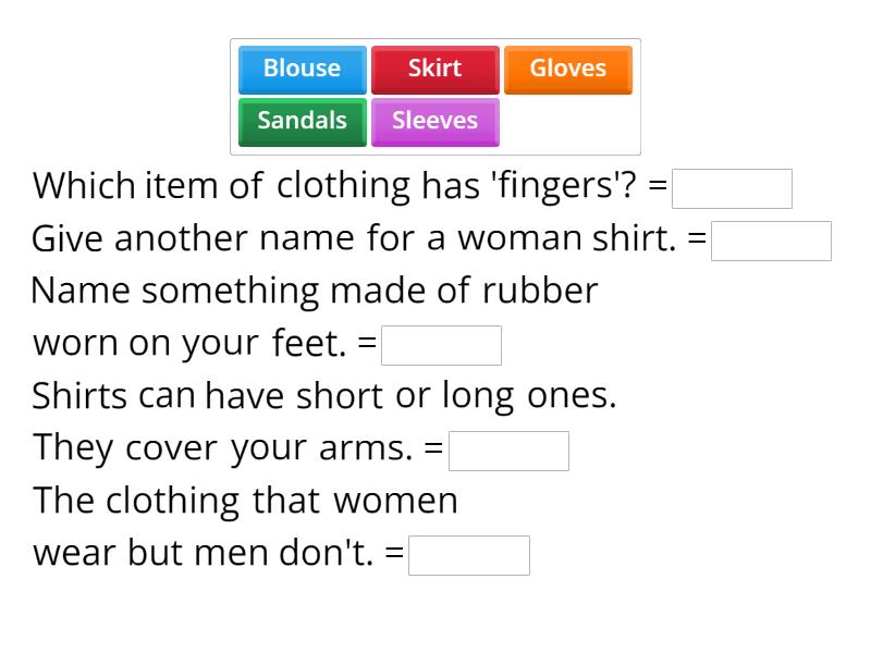 eng-4-complete-the-sentence