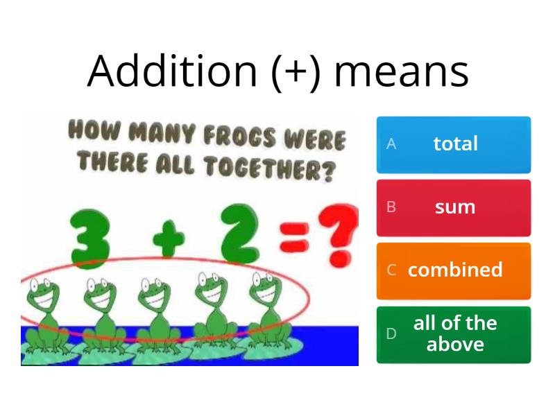 math-basic-operational-terms-quiz