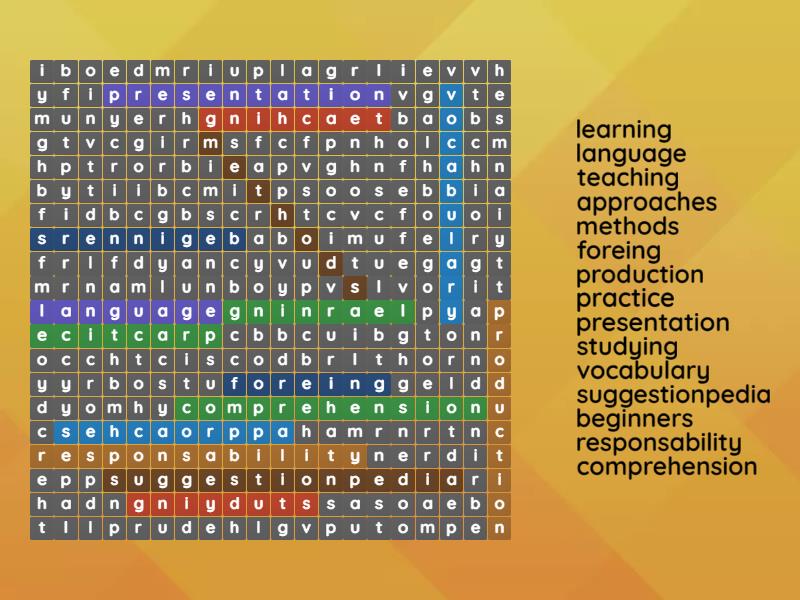 difference-between-esl-and-efl-wordsearch