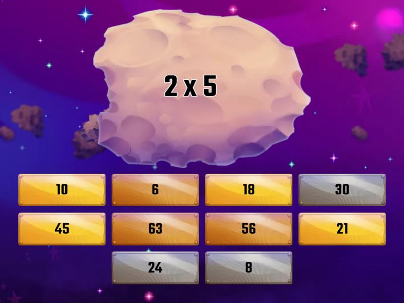 tablas-de-multiplicar-find-the-match