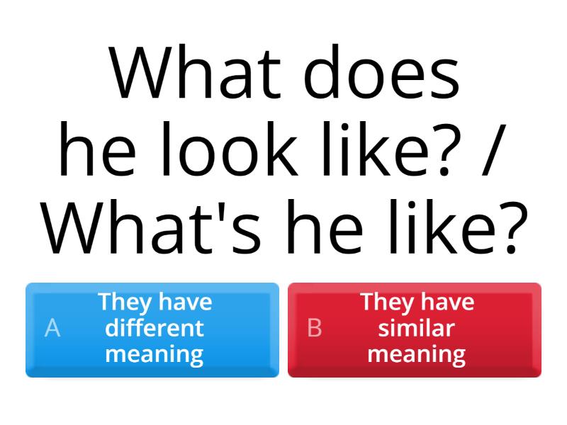 practice-intermediate-quiz