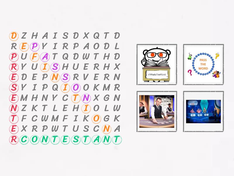 word-search-a-to-z-wordsearch