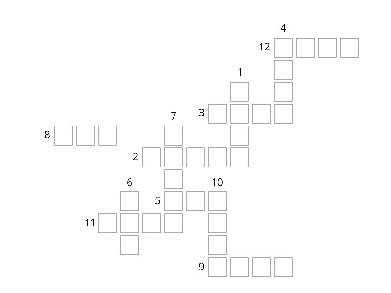 words-with-sound-ai-and-i-crossword