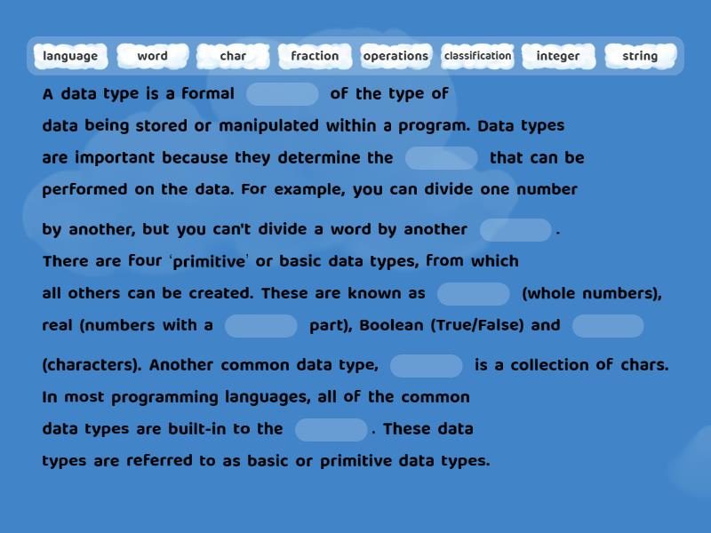 primitive-data-types-missing-word