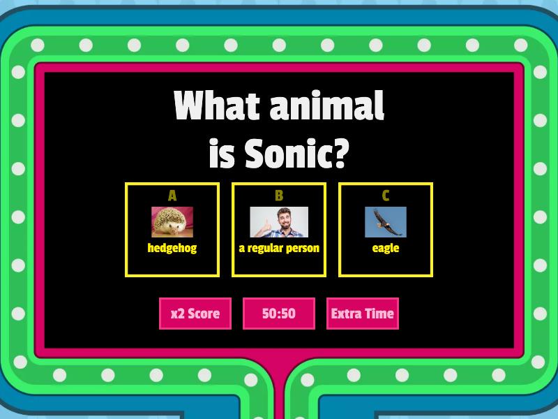sonic-quiz-2-gameshow-quiz