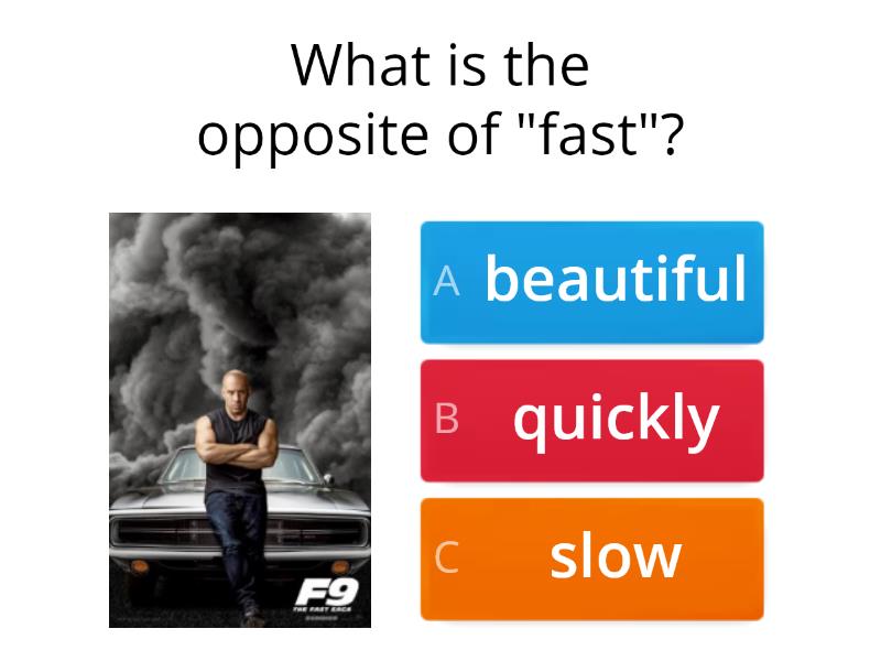 opposite-adjectives-quiz