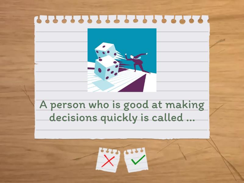 adjectives-new-vocabulary-part-2-flash-cards