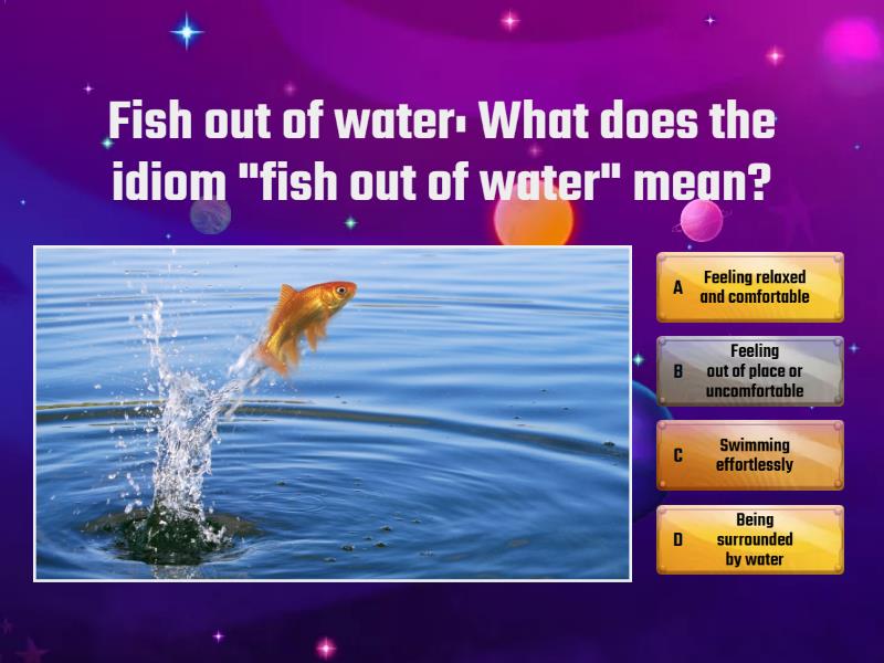 idioms-activity-quiz