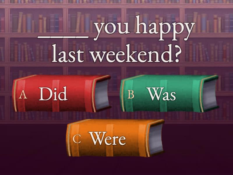 Dissociative identity disorder visual data 7