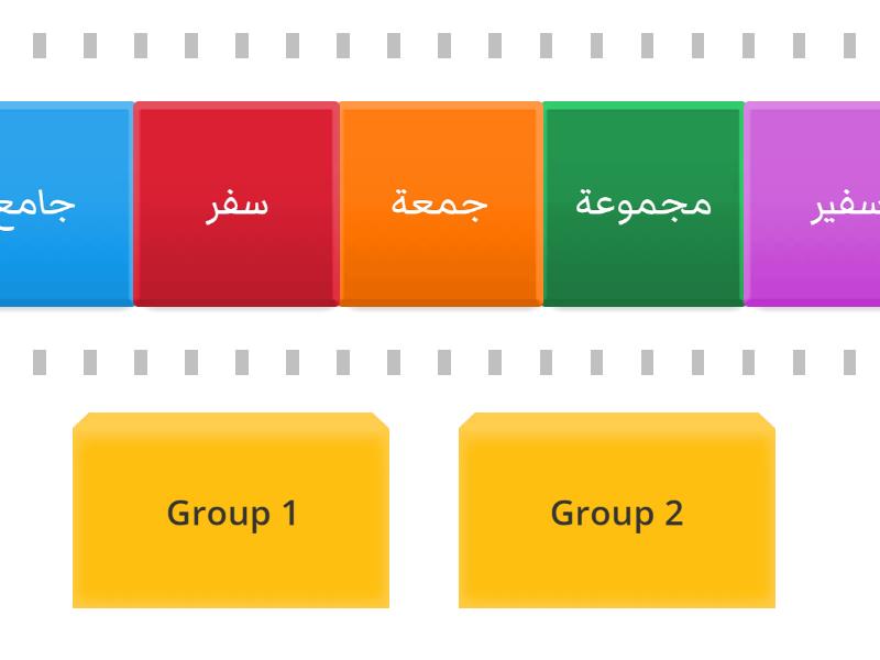 the-same-root-speed-sorting