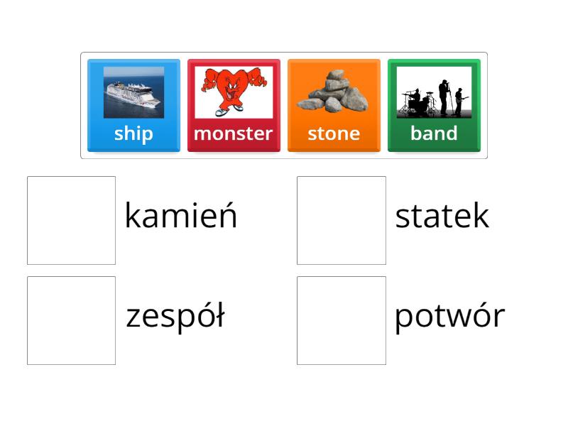 English Class A1 Klasa 5b Unit 5 Get Culture A Journey Around The Uk