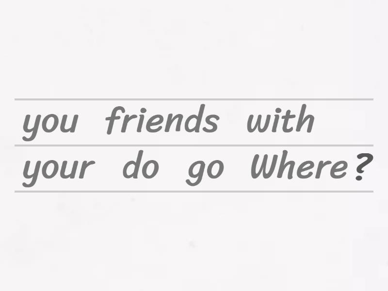 is-are-do-does-yes-no-information-questions-unjumble