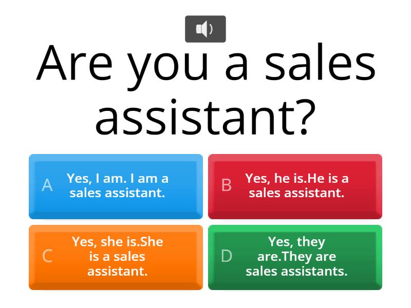 are-you-a-sales-assistant-to-be-quiz