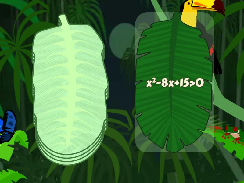 desigualdad-cuadratica-cartas-al-azar