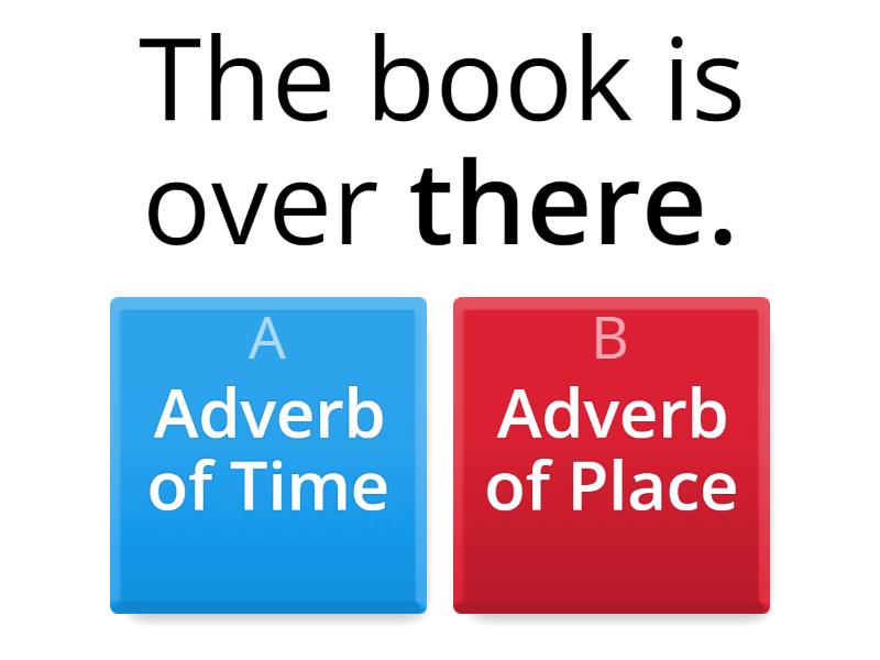 adverb-of-time-and-place-quiz