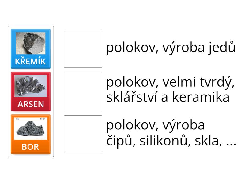 Polokovy - Match up