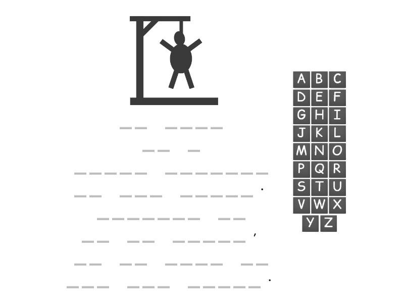 guess-the-phrase-hangman