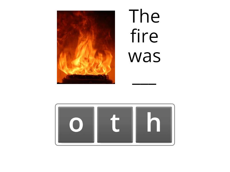 short-word-scramble-with-images-english-anagram