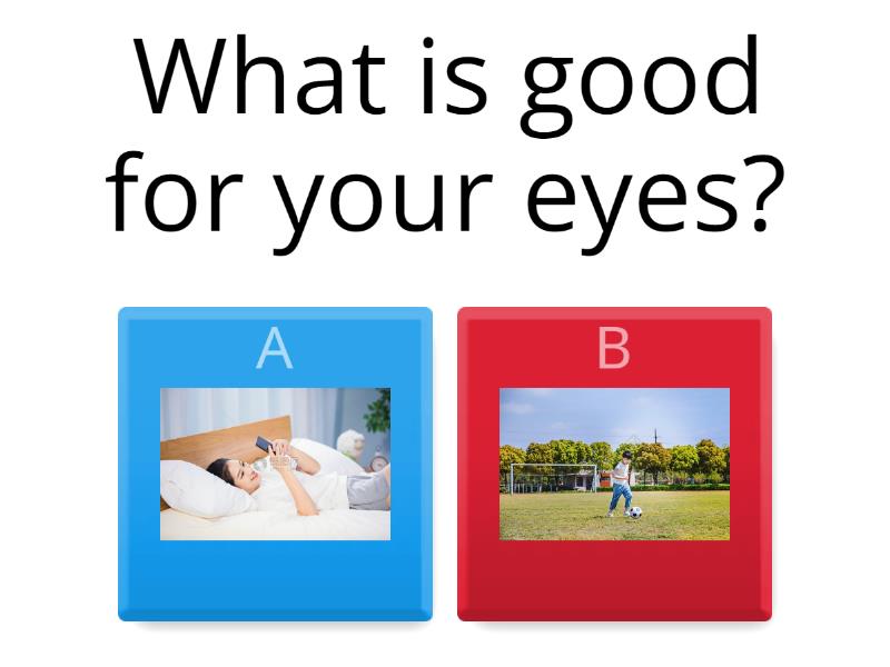 good-for-eyes-quiz