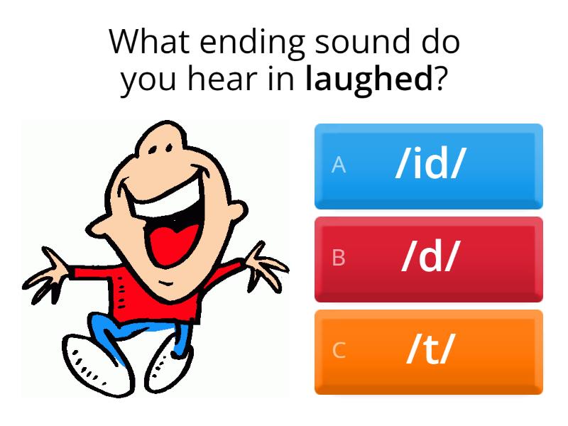 5 letter word beginning with a ending in ed