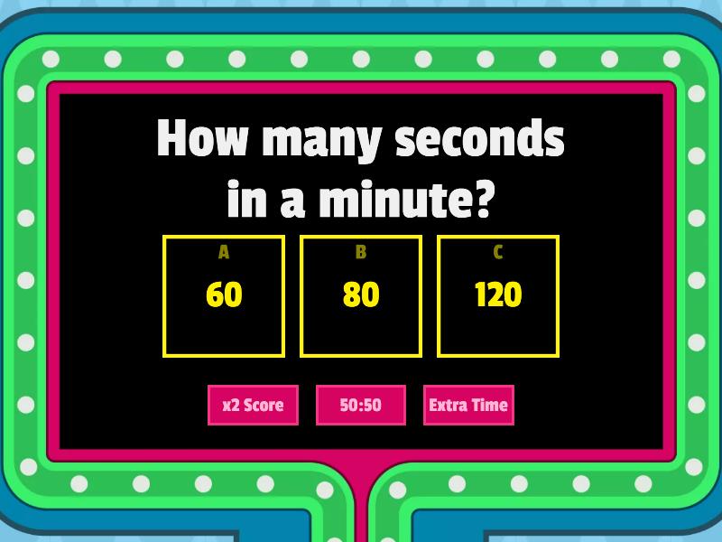 time-second-minutes-hours-gameshow-quiz