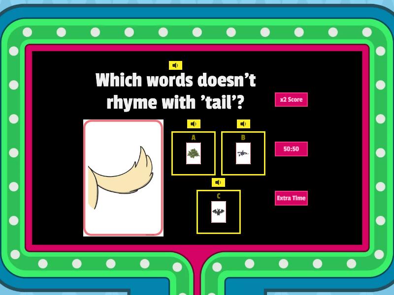 odd-one-out-gameshow-quiz