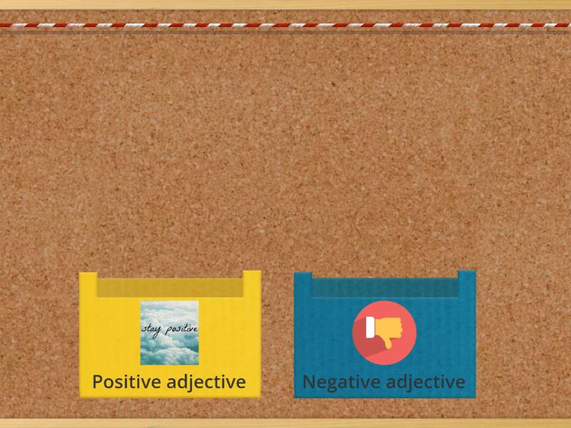 Focus 2 Unit 1 Review - Speed sorting