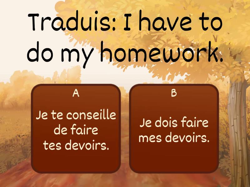 les-modaux-anglais-quiz