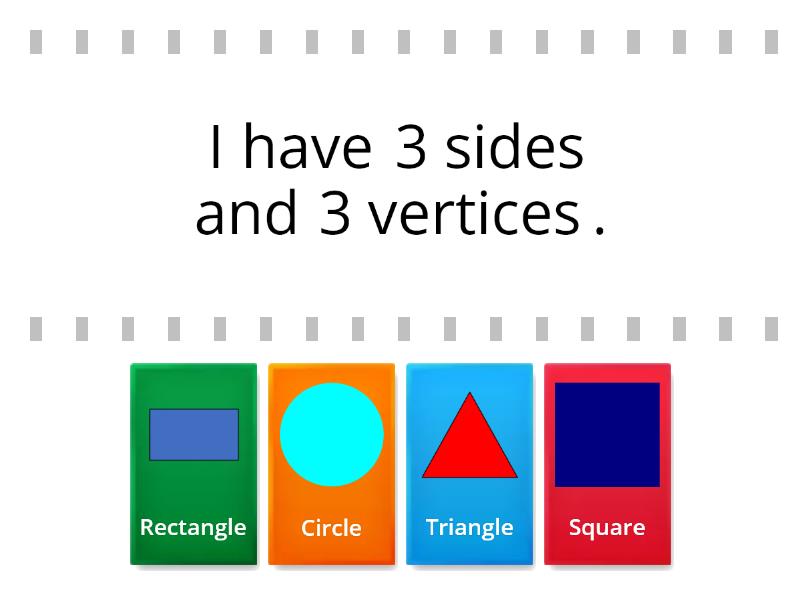 2d-shape-properties-find-the-match