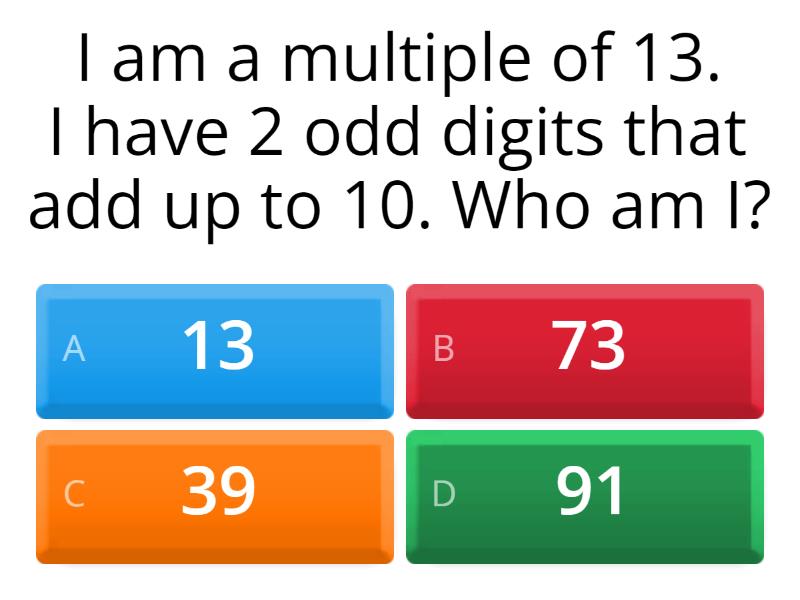 more-about-multiples-cuestionario