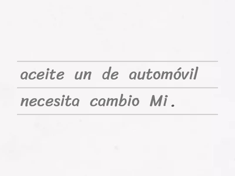 frases-en-ingles-unjumble