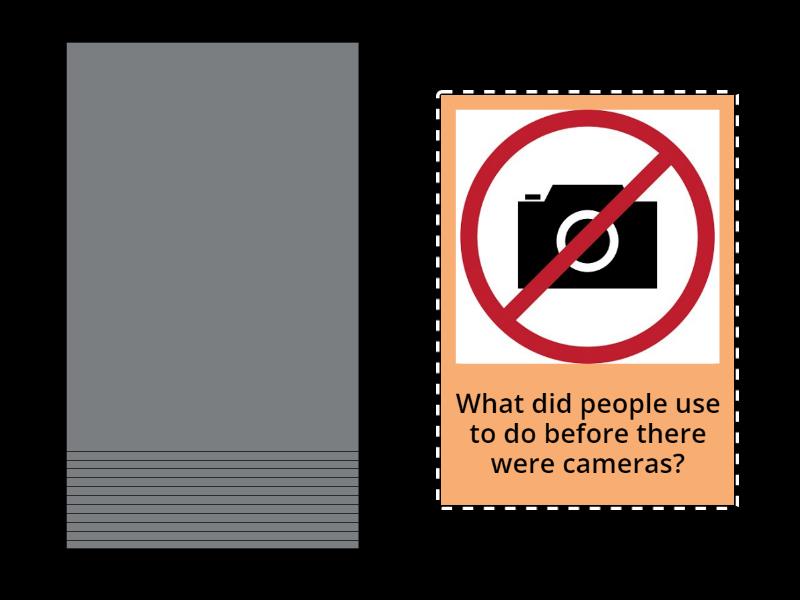 conversation-starter-used-to-speaking-cards