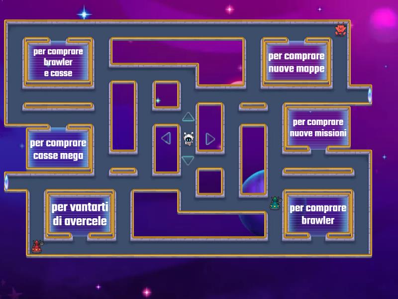 quiz-su-brawl-stars-maze-chase