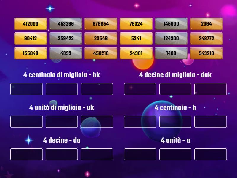 riconosci-il-valore-group-sort