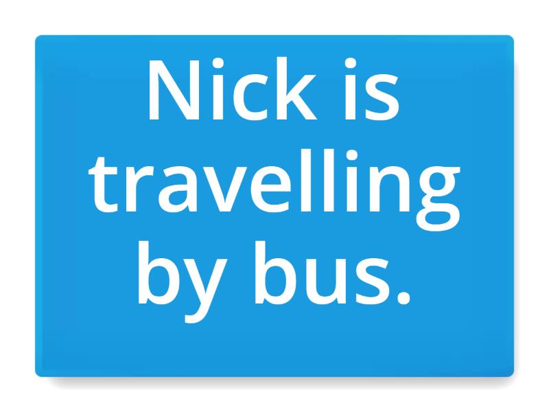 Миколай існує чи ні