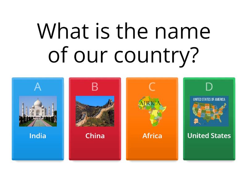 india-for-kids-quiz