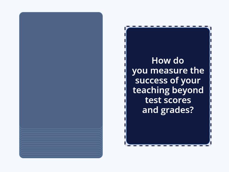 darca-teacher-s-questions-to-inspire-growth-and-impact-speaking-cards
