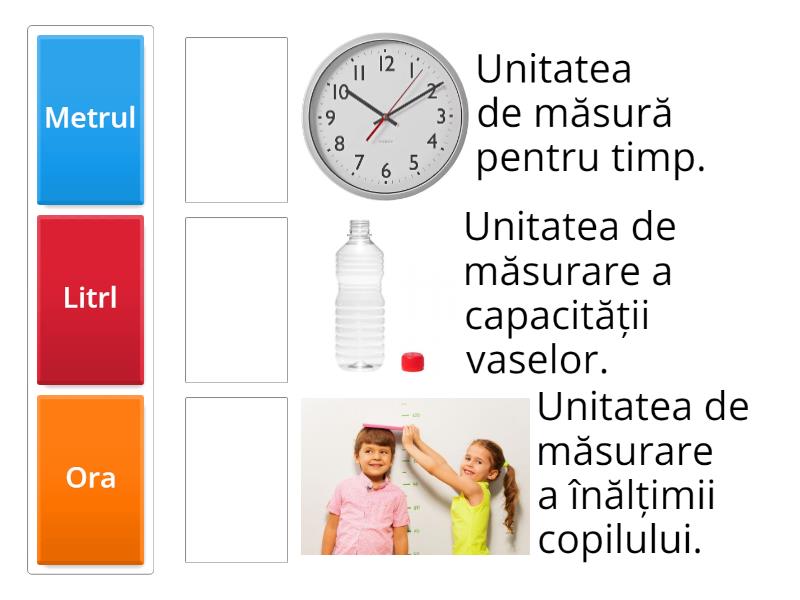 unitati-de-masura-clasa-i-match-up