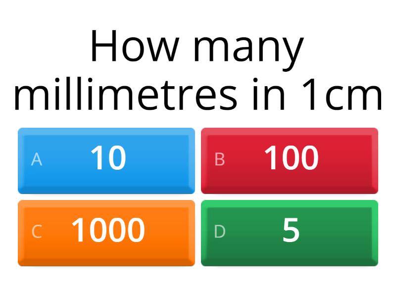 metric-units-of-measure-quiz