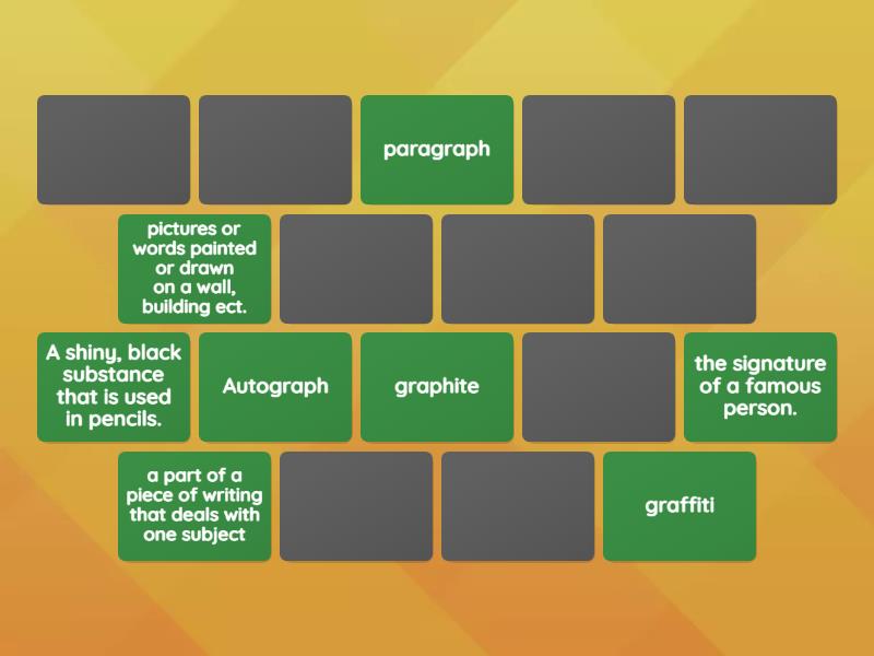 root-word-graph-matching-pairs