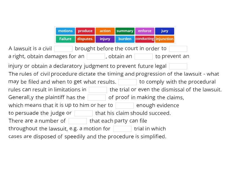 civil-procedure-gaps-missing-word